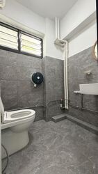 Hougang Street 21 (D19), Office #566770981